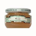 Aroma voor (infrarood) sauna roos